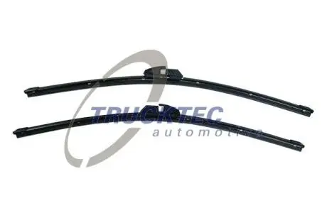 0758059 Автозапчастина TRUCKTEC підбір по vin на Brocar