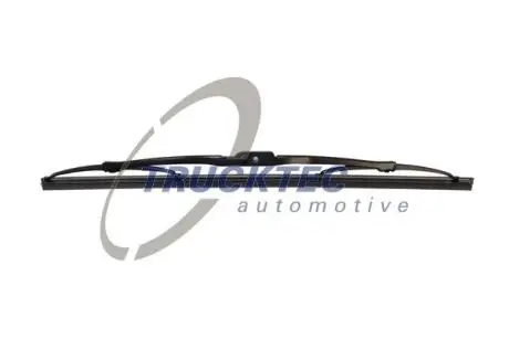 0758030 Автозапчастина TRUCKTEC підбір по vin на Brocar