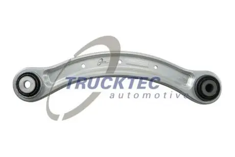 0732088 Автозапчастина TRUCKTEC підбір по vin на Brocar