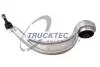0731247 Автозапчастина TRUCKTEC підбір по vin на Brocar