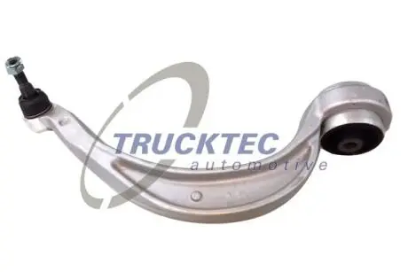 0731247 Автозапчастина TRUCKTEC підбір по vin на Brocar