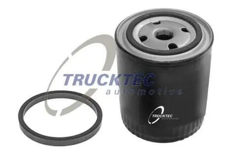 0718023 Автозапчастина TRUCKTEC подбор по vin на Brocar