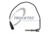 0717082 Автозапчастина TRUCKTEC підбір по vin на Brocar