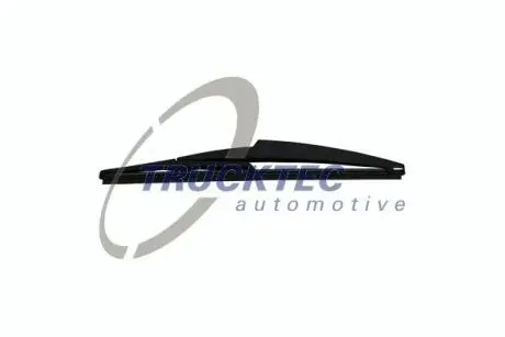 0258422 Автозапчастина TRUCKTEC підбір по vin на Brocar