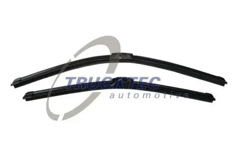 0258404 Автозапчастина TRUCKTEC подбор по vin на Brocar