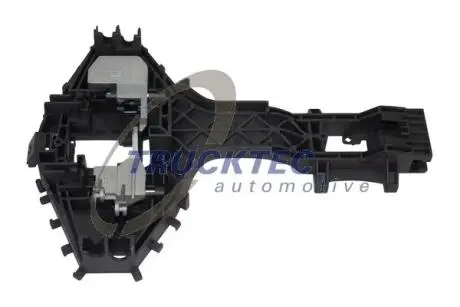 0253294 Шарнір дверей TRUCKTEC підбір по vin на Brocar