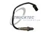 0239093 Автозапчастина TRUCKTEC підбір по vin на Brocar