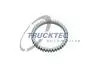 0231314 Автозапчастина TRUCKTEC підбір по vin на Brocar