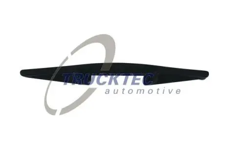 0212226 Автозапчастина TRUCKTEC подбор по vin на Brocar