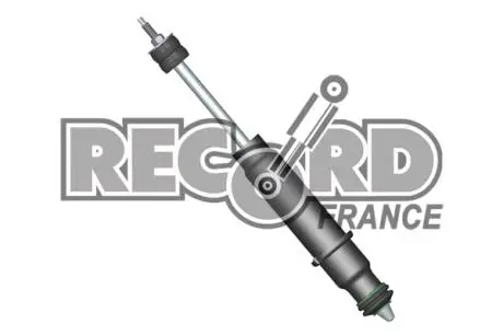 104000 Амортизатор RECORD підбір по vin на Brocar