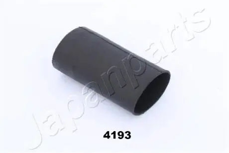 RU4193 Автозапчастина JAPANPARTS підбір по vin на Brocar