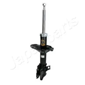 MM70052 Автозапчастина JAPANPARTS підбір по vin на Brocar