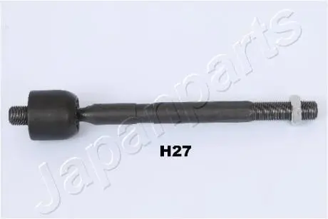 RDH27 Автозапчастина JAPANPARTS підбір по vin на Brocar
