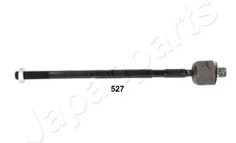 RD527 Автозапчастина JAPANPARTS підбір по vin на Brocar
