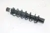 MM01150 Автозапчастина JAPANPARTS підбір по vin на Brocar