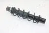MM01150 Автозапчастина JAPANPARTS підбір по vin на Brocar