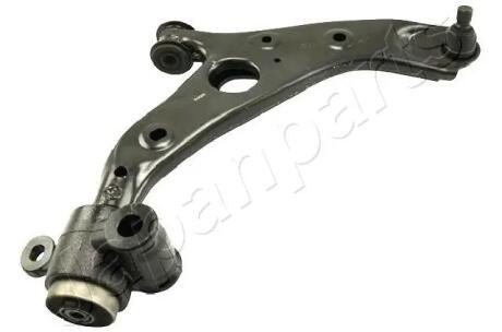 BS365R Автозапчастина JAPANPARTS підбір по vin на Brocar