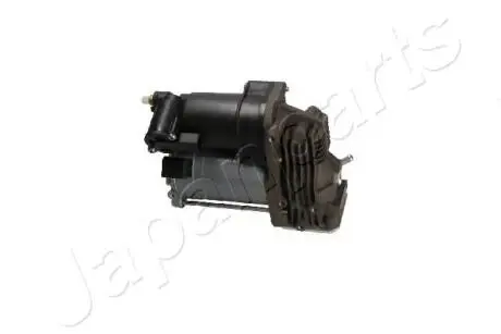 MMASC068 Автозапчастина JAPANPARTS підбір по vin на Brocar