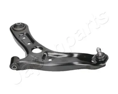 BSK52L Автозапчастина JAPANPARTS підбір по vin на Brocar
