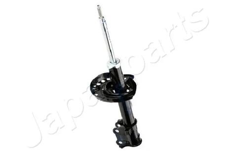 MMKI056 Автозапчастина JAPANPARTS підбір по vin на Brocar