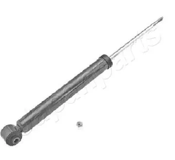 MMHY093 Автозапчастина JAPANPARTS підбір по vin на Brocar