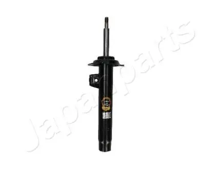 MM01021 Автозапчастина JAPANPARTS подбор по vin на Brocar