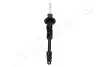 MM00929 Автозапчастина JAPANPARTS підбір по vin на Brocar