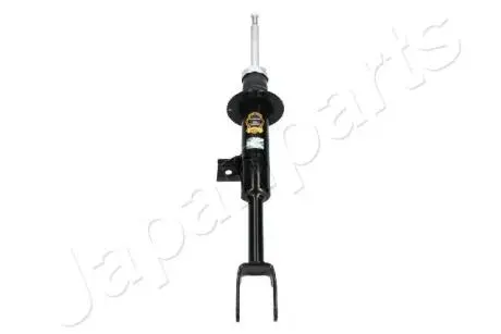 MM00929 Автозапчастина JAPANPARTS подбор по vin на Brocar