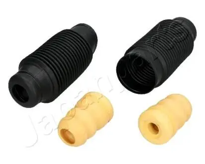 KTPH03 Автозапчастина JAPANPARTS підбір по vin на Brocar
