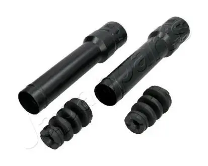 KTPM02 Автозапчастина JAPANPARTS підбір по vin на Brocar