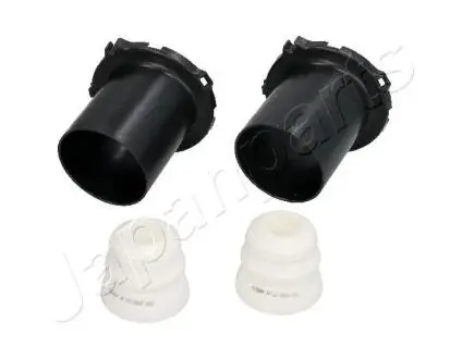 KTPW01 Автозапчастина JAPANPARTS підбір по vin на Brocar