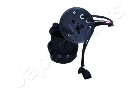 UP012 Автозапчастина JAPANPARTS підбір по vin на Brocar