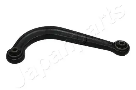 CJ314 Автозапчастина JAPANPARTS подбор по vin на Brocar