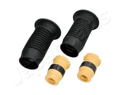KTP211 Автозапчастина JAPANPARTS подбор по vin на Brocar