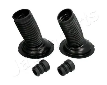 KTP210 Автозапчастина JAPANPARTS підбір по vin на Brocar