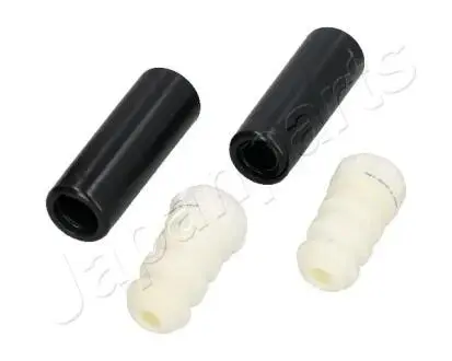 KTP0950 Автозапчастина JAPANPARTS підбір по vin на Brocar
