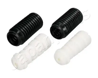 KTP0944 Автозапчастина JAPANPARTS підбір по vin на Brocar
