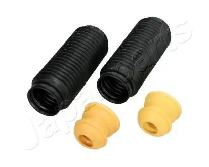KTP0502 Автозапчастина JAPANPARTS підбір по vin на Brocar