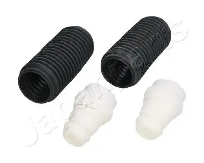 KTP0213 Автозапчастина JAPANPARTS подбор по vin на Brocar