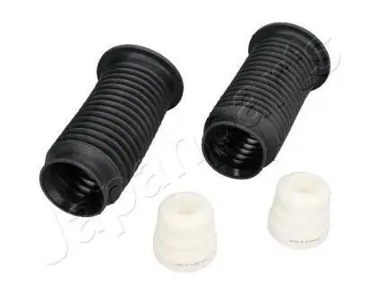 KTP0211 Автозапчастина JAPANPARTS підбір по vin на Brocar