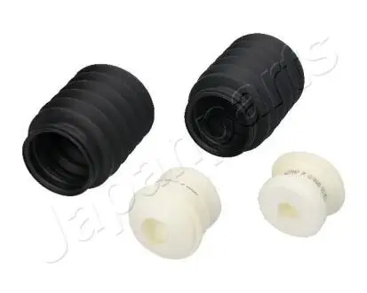 KTP0130 Автозапчастина JAPANPARTS підбір по vin на Brocar