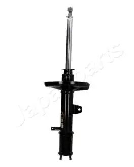 MM22129 Амортизатор JAPANPARTS підбір по vin на Brocar