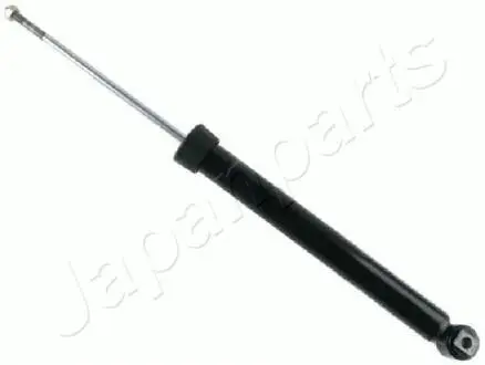 MM00554 Автозапчастина JAPANPARTS подбор по vin на Brocar