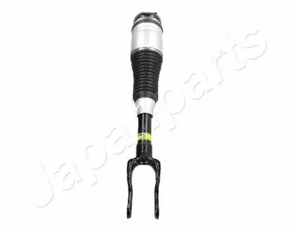 MMAS102 Пневматична підвіска JAPANPARTS підбір по vin на Brocar