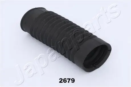 RU2679 Автозапчастина JAPANPARTS підбір по vin на Brocar