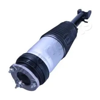MMAS228 Автозапчастина JAPANPARTS подбор по vin на Brocar