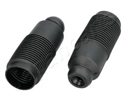 KTP804 Автозапчастина JAPANPARTS підбір по vin на Brocar