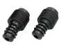 KTP0706 Автозапчастина JAPANPARTS підбір по vin на Brocar