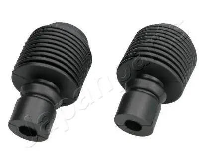 KTP0709 Автозапчастина JAPANPARTS підбір по vin на Brocar