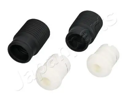KTP0201 Автозапчастина JAPANPARTS підбір по vin на Brocar